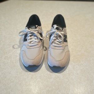 New Balance X70 *NEW*